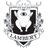 karalambertart's profile image