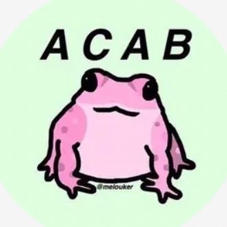 HennyG54173191's profile picture. ✨I like to make music and shit✨🐸I feel like shit 24/7🐸