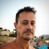 Alain Lefebvre (@alainlefebvre22) 's Twitter Profile