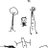 70tpPygOhL22CpB's profile image