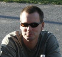 jbfuller3's profile picture. 