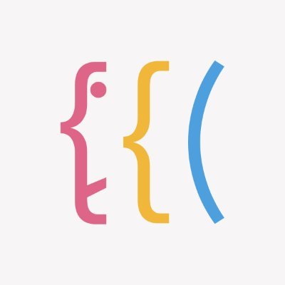A tech career website with anonymous profiles and great cash rewards.
