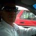 orlando pita (@orlandopitaga) Twitter profile photo orlando pita (@orlandopitaga) Twitter profile photo