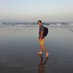 Max Burke (@burke_max) Twitter profile photo Max Burke (@burke_max) Twitter profile photo