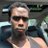 Sam_Stands_Tall's profile image