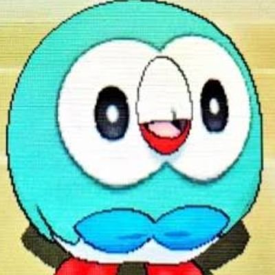 パティスリー 出 イワンコ マイペース 求 サファボコンペ 7周 オシャボ入り有用色ポケモン 7周 応相談 ポケモン剣盾 色違いレイド 色イワンコ