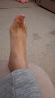 pullmyf16535948's profile picture. middle aged man wanting second wife