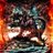 demons_men's profile image