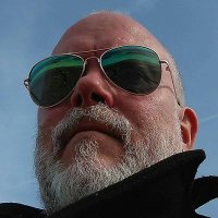 Dom Withers (@rtphysicist) 's Twitter Profile Photo Dom Withers (@rtphysicist) 's Twitter Profile Photo
