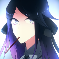 Lyra (NSFW Voice Actress) π (@lyravo) 's Twitter Profile