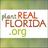 PlantRealFla's profile image