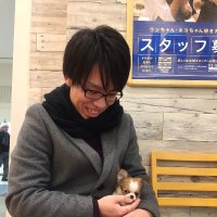 マルコス (@cwdi2khusmmueaa) 's Twitter Profile