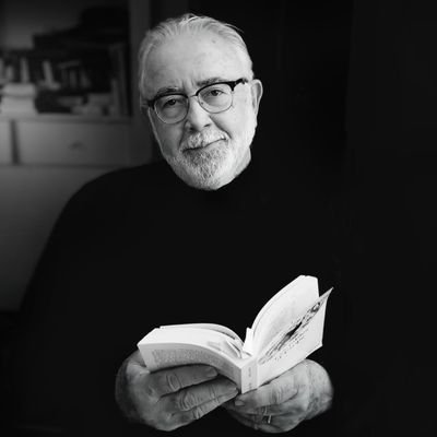 moreno_'s profile picture. Quando eu morrer, vão escrever na minha lápide: LUTOU CONTRA A IGNORÂNCIA, MAS FOI VENCIDO. Esta é a história da minha vida.