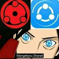 zxsure (@zxtreefour) 's Twitter Profile