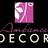 Ambience_Decor's profile image