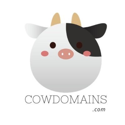 Carlos96141104's profile picture. Cowdomains Working through a strategic mix of marketing and communication we help everyone create a Top Brand!