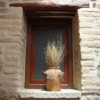 Casa Rural Cal Tomàs (@caltomas) 's Twitter Profile