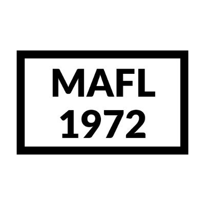 MAFL1972