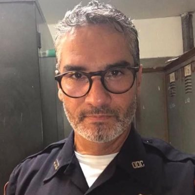 AntonioTonyMoj1's profile picture. A conservative and believer of the Gospel of JesusChrist.