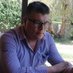 PABLO CABRERA B. (@pcabrerab) Twitter profile photo PABLO CABRERA B. (@pcabrerab) Twitter profile photo
