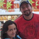 Ruben calva - @EFTdr - Twitter