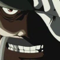 yeezyconsumer's profile picture. 