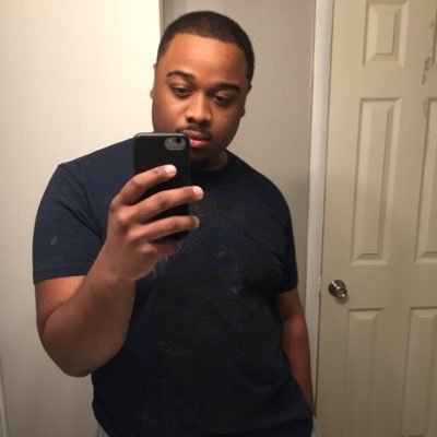 Tlcrocka's profile picture. on the waiting list for heavens housing project

that nigga Bass Reeve owes my great great  granddaddy some money and we aint forgot nigga.