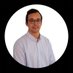 Sandro Frei (@sfrei94) Twitter profile photo Sandro Frei (@sfrei94) Twitter profile photo