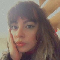 T.Maia✨ (@jadeyarmy) 's Twitter Profile