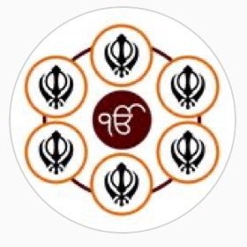 SikhMessenger Profile Picture