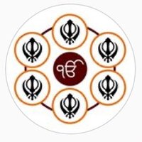 Network of Sikh Orgs (@sikhmessenger) 's Twitter Profile