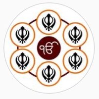 Network of Sikh Orgs(@SikhMessenger) 's Twitter Profile Photo