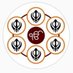 Network of Sikh Orgs (@sikhmessenger) Twitter profile photo Network of Sikh Orgs (@sikhmessenger) Twitter profile photo