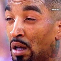 NBA (@nbafailure) 's Twitter Profile