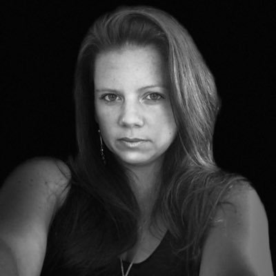 medugna's profile picture. Enseignante en affectation spéciale au CECCE - SSA-PED PIPNPE. Franco-ontarienne italienne, maman, lectrice littérature jeunesse, créative..."j'ai une idée"