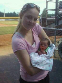 twohearts2011's profile picture. 23 years old!