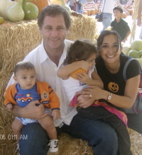 SynergySpanish1's profile picture. A very successful language teacher - one of the most respected and highest paid in Latin America.