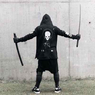 Daniel_Bruce334's profile picture. 