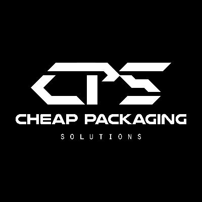 PackagingCheap's profile picture. Provide affordable packaging solutions