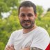 Emi Gordin (@emigordin) Twitter profile photo Emi Gordin (@emigordin) Twitter profile photo