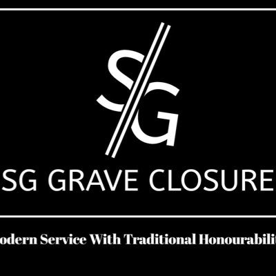 Grave closure |Grave maintenance |Grave digging Grave location|. 0730479735 | 0682705674