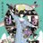 よしいのアイコン