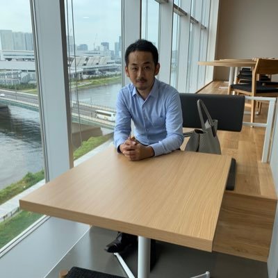 浅草橋で制作会社してます。事業は映像編集、Web制作・運用、看板制作、内装デザイン設計、映像、スチール撮影を行なっております。ものづくりで人々と社会を幸せにします