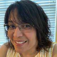 Altagracia H Delgado (@delgadong94) 's Twitter Profile Photo Altagracia H Delgado (@delgadong94) 's Twitter Profile Photo