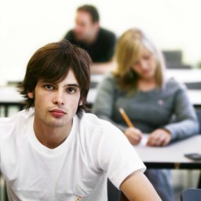 onlinetuitionox's profile picture. New Twitter account to mark the expansion of our online tutoring. We offer GCSE and A-level tuition in all subjects to help boost grades. Now available online.