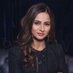 Zarina Mahmood (@zarinahotelrep) Twitter profile photo Zarina Mahmood (@zarinahotelrep) Twitter profile photo