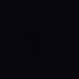 نجلا (@ctetv02hdos7ouq) Twitter profile photo نجلا (@ctetv02hdos7ouq) Twitter profile photo