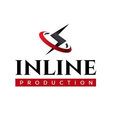 InLine Production is a Las Vegas based full service production company servicing the Trade Show & Live Entertainment Industry.