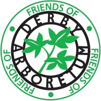 Friends of Derby Arboretum(@FriendsDerby) 's Twitter Profile Photo