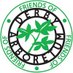 Friends of Derby Arboretum (@FriendsDerby) Twitter profile photo